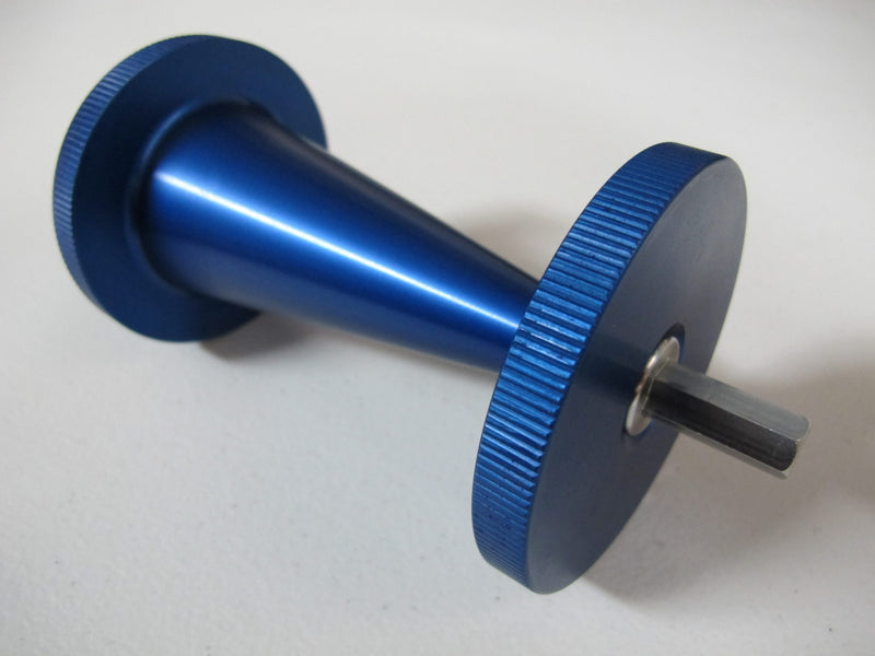 Load image into Gallery viewer, Busted Fishing - You Little Stripper Line Remover
