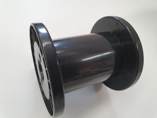 Busted Fishing - Ripper Stripper Spare Spool