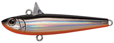 Load image into Gallery viewer, Tackle House Rolling Bait 48
