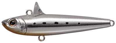 Load image into Gallery viewer, Tackle House Rolling Bait 48
