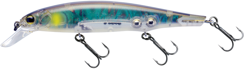 Load image into Gallery viewer, Imakatsu RipRizer 110 Floating
