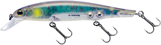 Imakatsu RipRizer 110 Floating