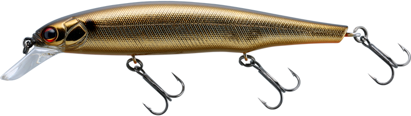 Load image into Gallery viewer, Imakatsu RipRizer 110 Floating
