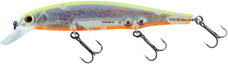 Load image into Gallery viewer, Imakatsu RipRizer 110 Floating
