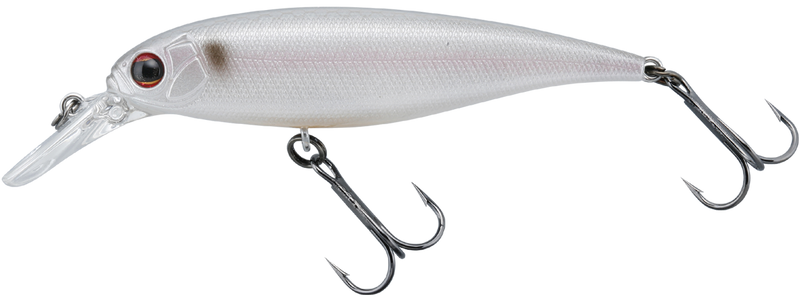 Load image into Gallery viewer, Imakatsu RipRizer 60 Suspend
