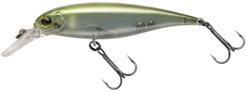 Load image into Gallery viewer, Imakatsu RipRizer 60 Suspend
