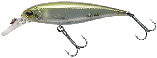 Imakatsu RipRizer 60 Suspend