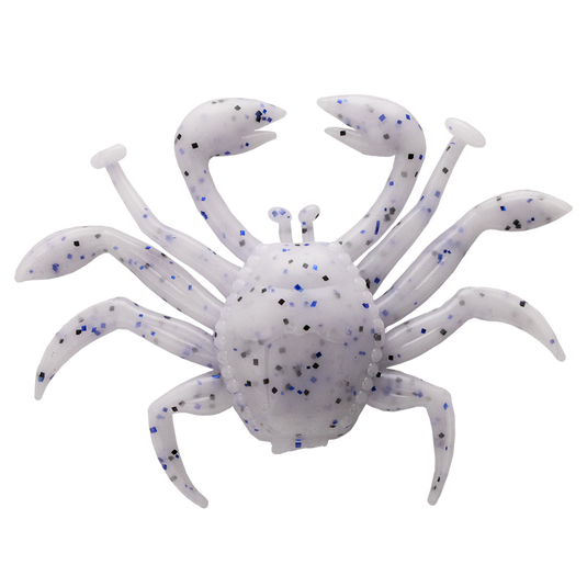 Bait Breath Rockin Crab 2"