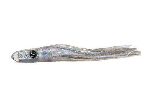 Reef Thief 10" Bullet