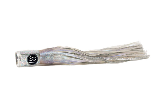 Reef Thief 10" Pusher