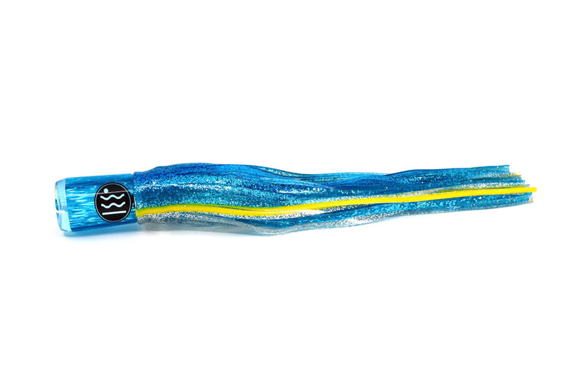 Load image into Gallery viewer, Reef Thief 10" Pusher
