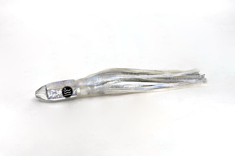 Load image into Gallery viewer, Reef Thief 6" Bullet
