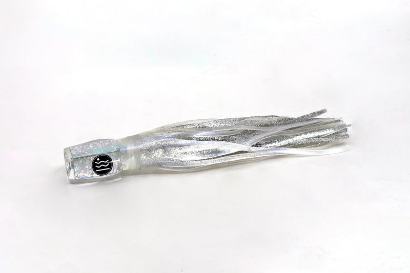 Load image into Gallery viewer, Reef Thief 6" Bulb
