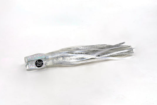 Reef Thief 6" Bulb