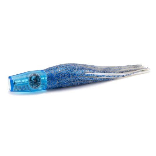 Zacatak Lures Smoka Trolling Skirt- Small