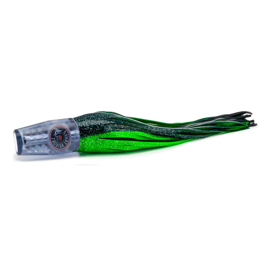 Zacatak Lures Smoka Trolling Skirt- Small