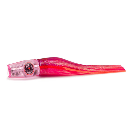 Zacatak Lures Smoka Trolling Skirt- Small
