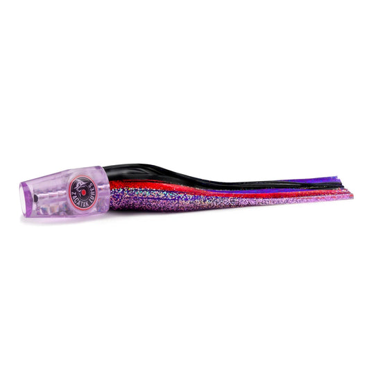 Zacatak Lures Smoka Trolling Skirt- Extra Small