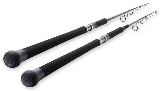 Tenryu Spike 7'2" (PE 3)