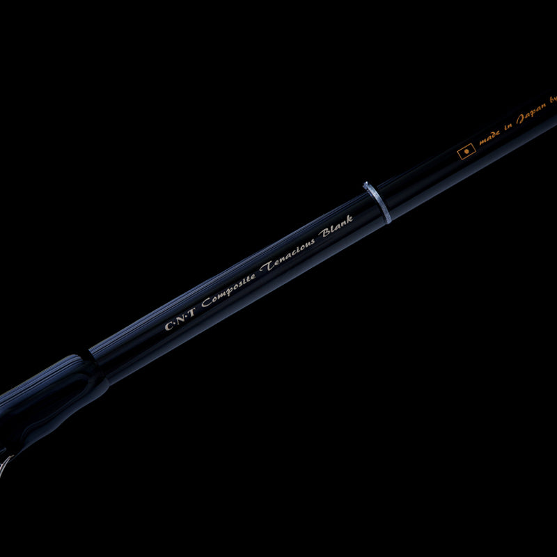 Load image into Gallery viewer, Tenryu Spike XPG 7&#39;8&quot; Heavy (PE 10 - PE 12)
