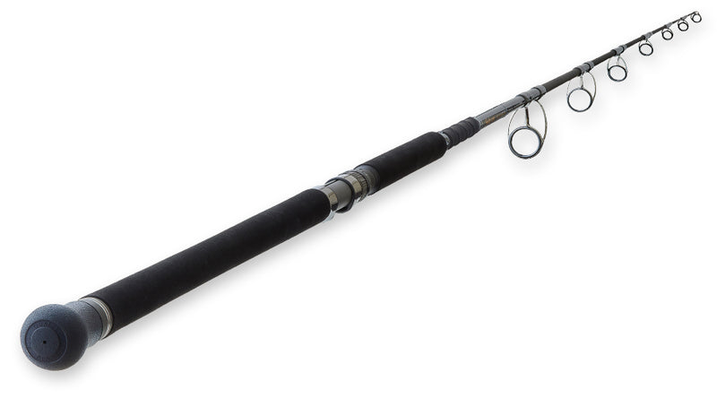 Load image into Gallery viewer, Tenryu Spike XPG 7&#39;8&quot; Heavy (PE 10 - PE 12)
