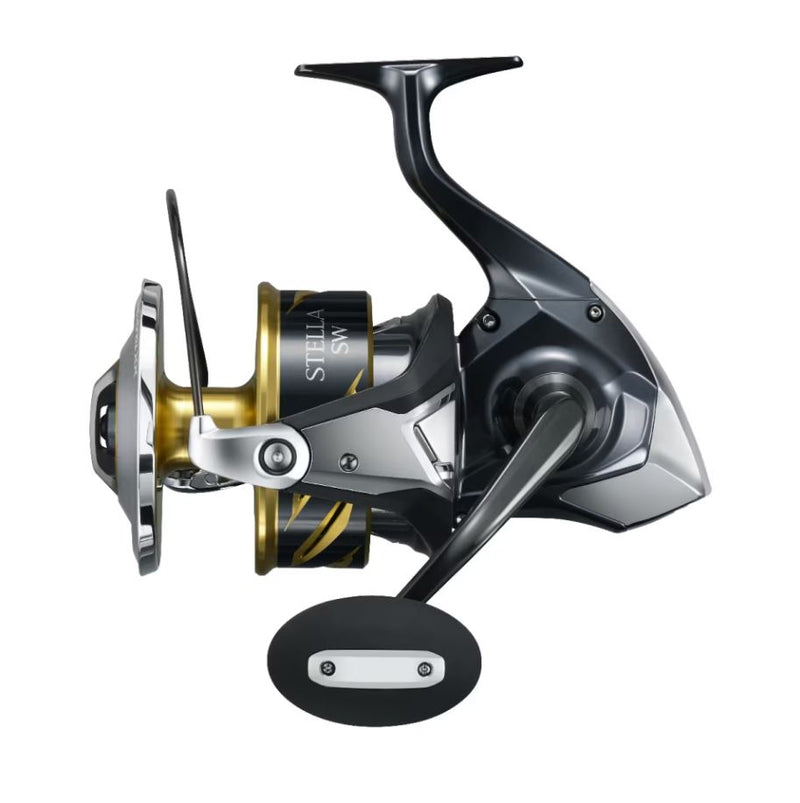 Load image into Gallery viewer, Shimano Stella SW D
