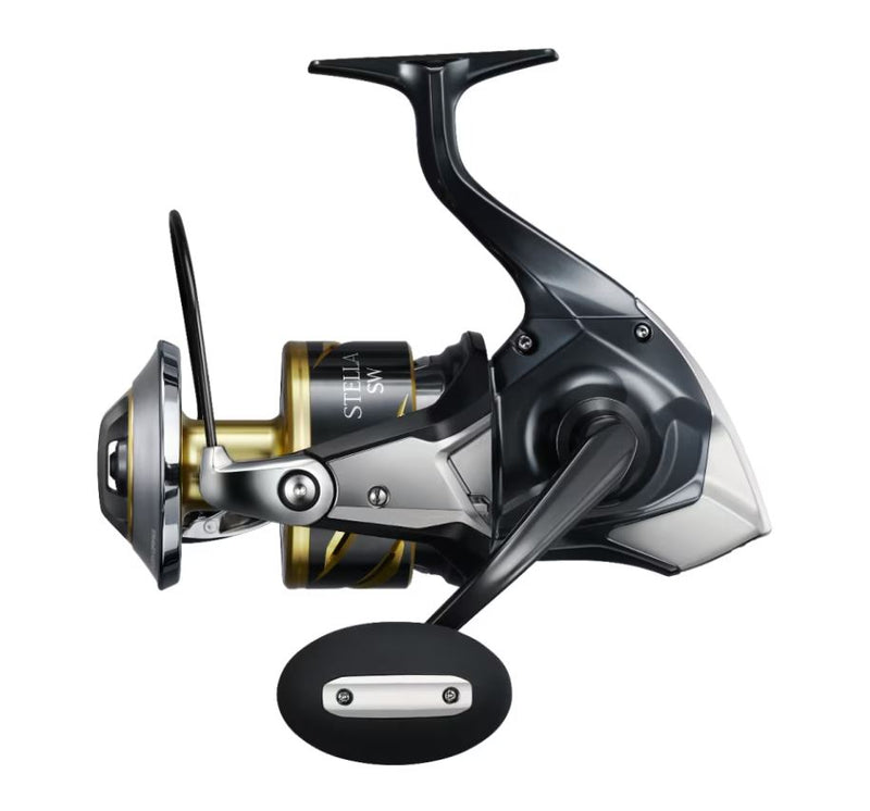 Load image into Gallery viewer, Shimano Stella SW D
