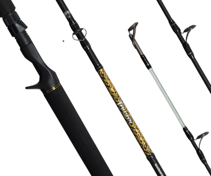 Load image into Gallery viewer, Shimano Taipan 26
