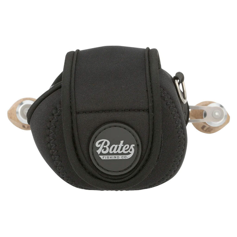 Load image into Gallery viewer, Bates - The Goat Baitcast Reel (RH)
