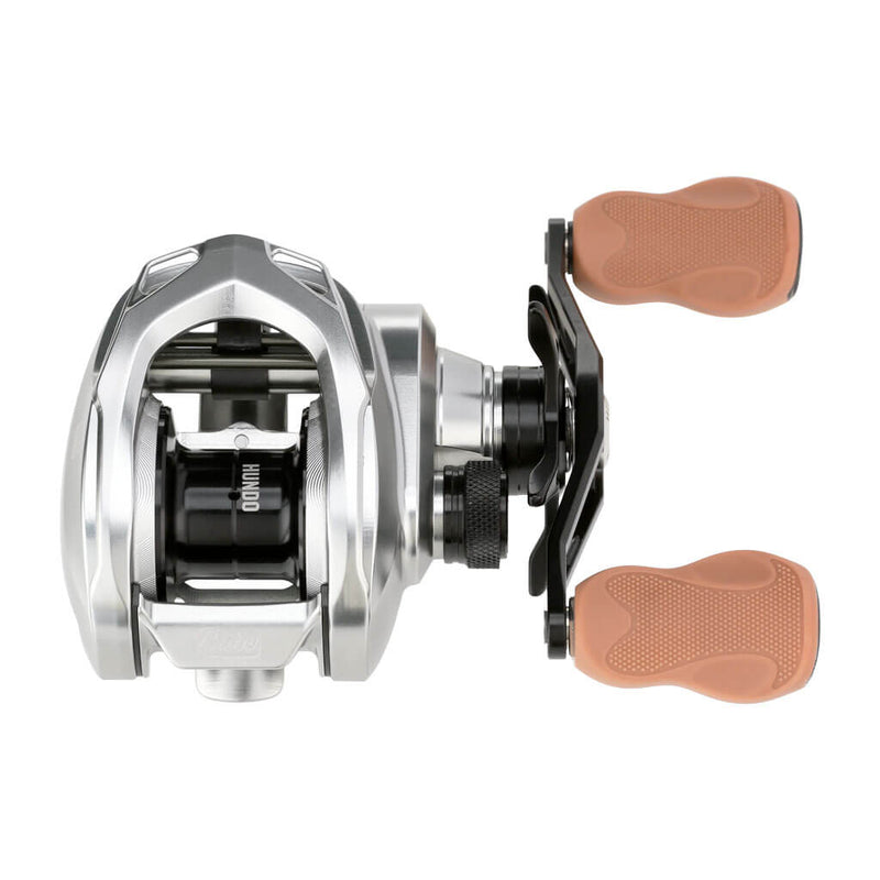 Load image into Gallery viewer, Bates - The Hundo Baitcast Reel (RH)

