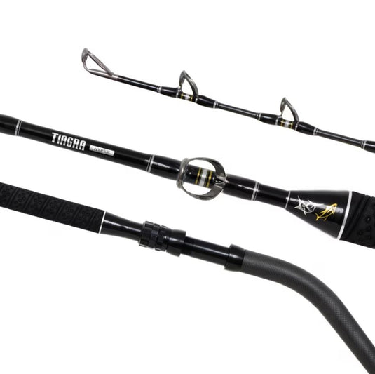 Shimano 25 Tiagra Hyper