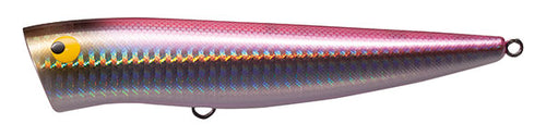 Tackle House Tuned K-Ten Popper 135mm