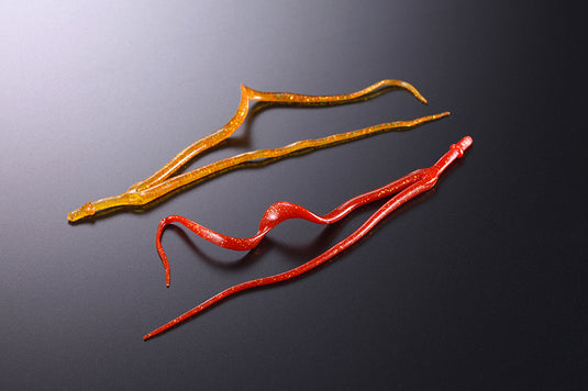 Jigging Accessories