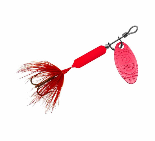 Tasmanian Devil - Tassie Tails