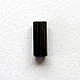 NT Swivel Twin Copper Sleeve (Black)