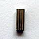 NT Swivel Twin Copper Sleeve (Nickel)