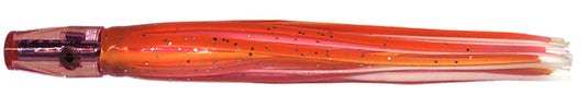 Pakula Uzi (6.3")