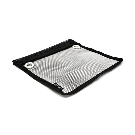 Reef Thief Lure Bag (Small) 21x21cm