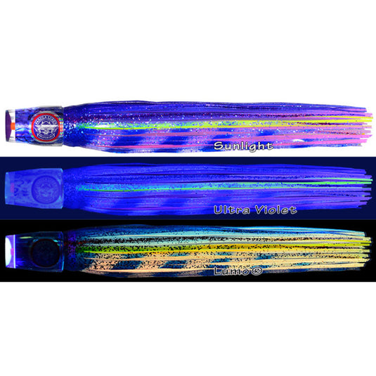 Pakula Skirt - Original Mouse 11.80" PRO30