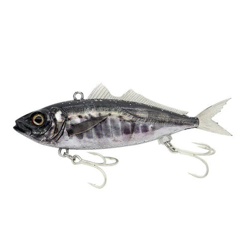 Little Jack Zeigos 55mm