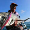 Tackle House Contact Britt 120mm SW