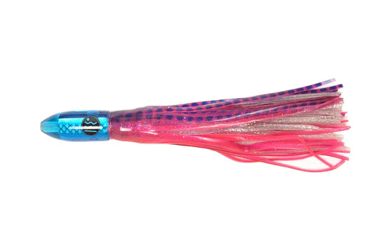 Load image into Gallery viewer, Reef Thief 6&quot; Skirts
