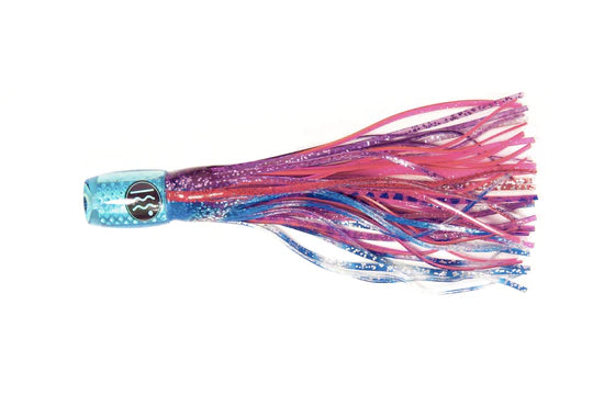 Load image into Gallery viewer, Reef Thief 6&quot; Skirts
