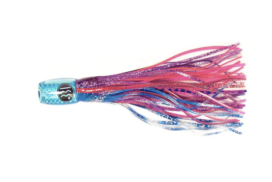 Reef Thief 6" Skirts