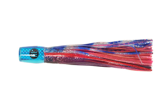 Load image into Gallery viewer, Reef Thief 6&quot; Skirts
