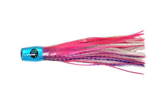 Load image into Gallery viewer, Reef Thief 6&quot; Skirts
