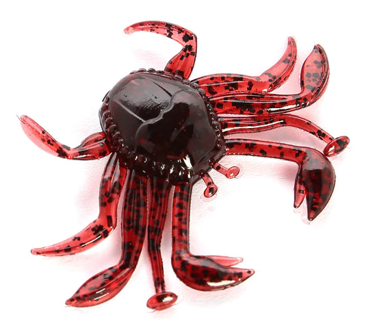 Bait Breath Rockin Crab 2"