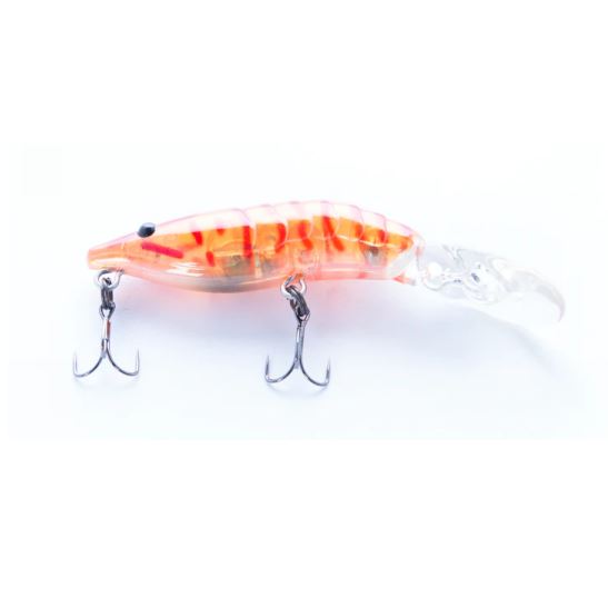 Load image into Gallery viewer, Tackle House Elfin Shrimp
