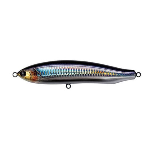 Tackle House Contact Britt 145mm SW