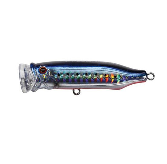 Tackle House Contact Feed Popper 70mm